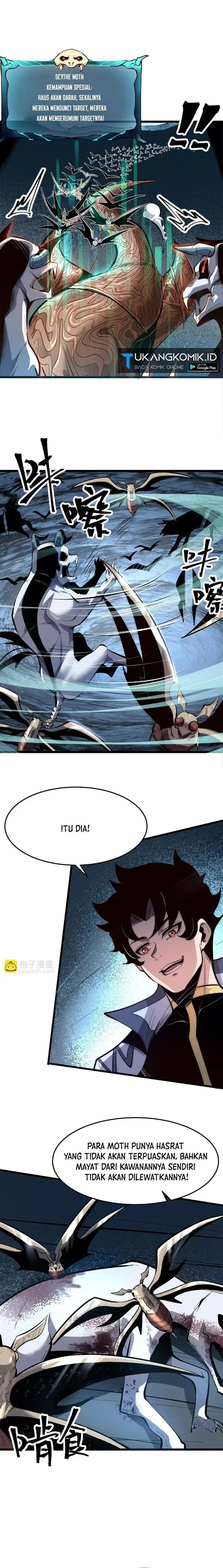 image-komik-i-rely-on-bug-to-be-the-king-chapter-105-2/10