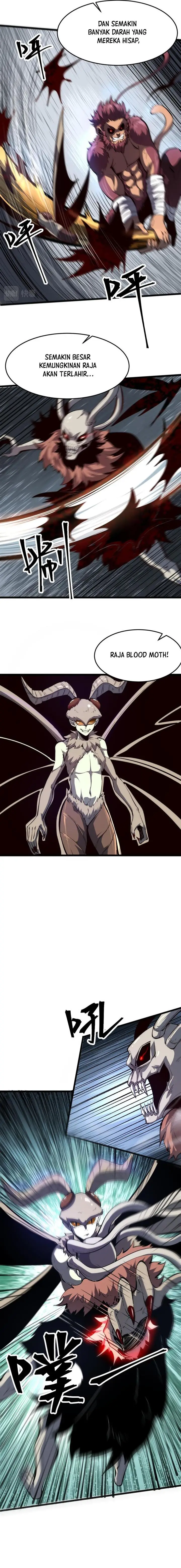 image-komik-i-rely-on-bug-to-be-the-king-chapter-105-3/10