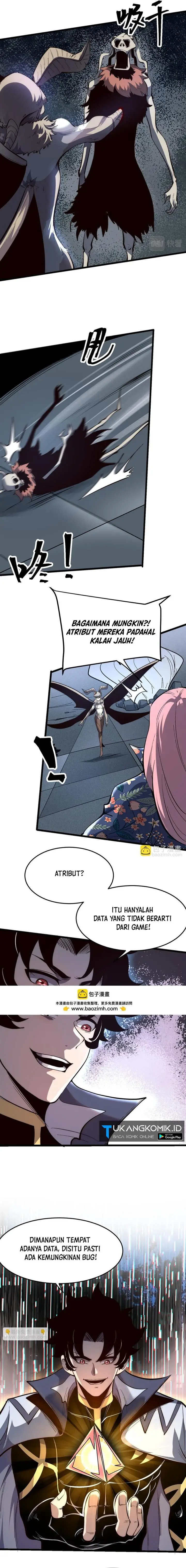 image-komik-i-rely-on-bug-to-be-the-king-chapter-105-4/10