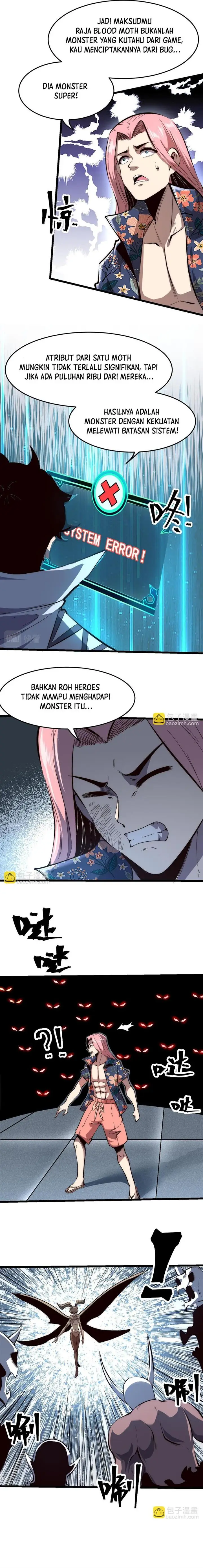 image-komik-i-rely-on-bug-to-be-the-king-chapter-105-5/10