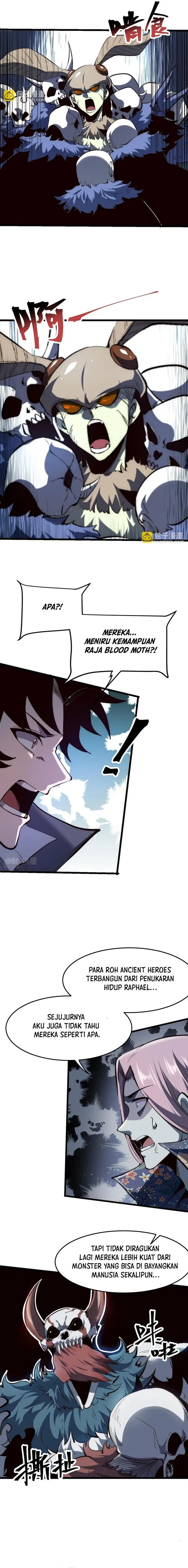 image-komik-i-rely-on-bug-to-be-the-king-chapter-105-6/10
