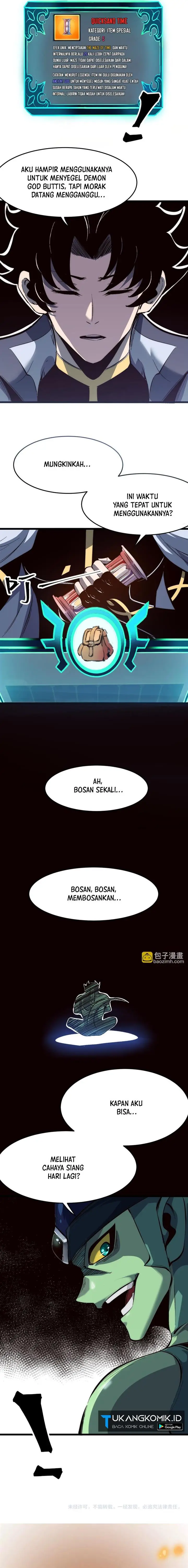 image-komik-i-rely-on-bug-to-be-the-king-chapter-105-8/10