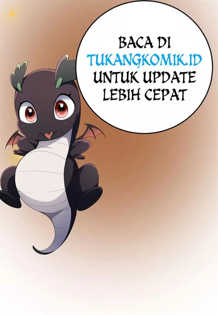 image-komik-i-rely-on-bug-to-be-the-king-chapter-105-9/10