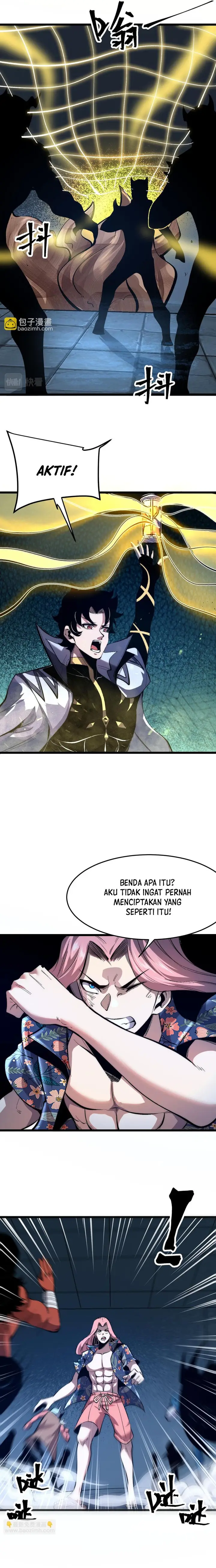 image-komik-i-rely-on-bug-to-be-the-king-chapter-106-1/9