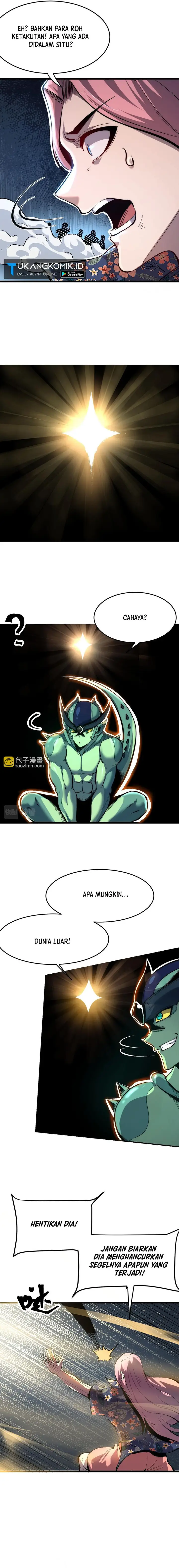 image-komik-i-rely-on-bug-to-be-the-king-chapter-106-2/9