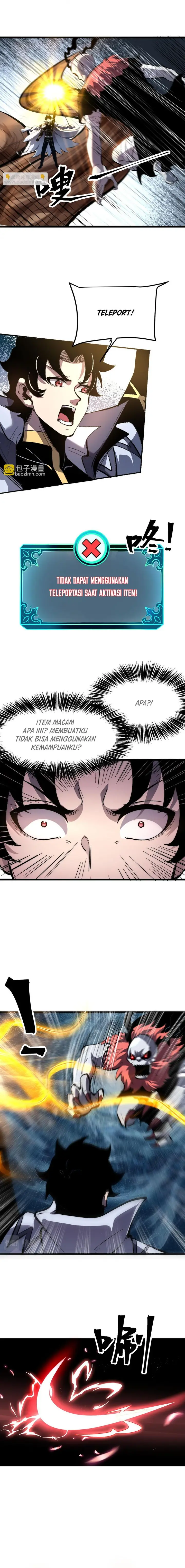 image-komik-i-rely-on-bug-to-be-the-king-chapter-106-3/9