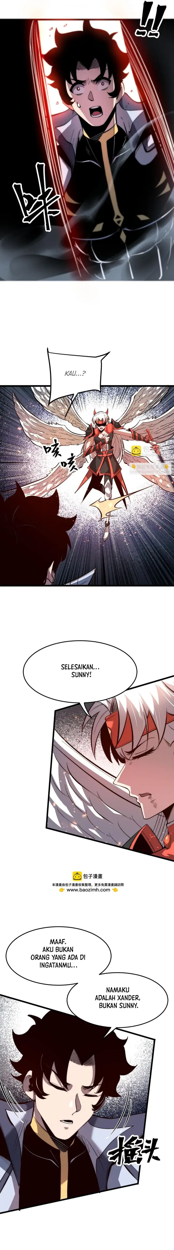 image-komik-i-rely-on-bug-to-be-the-king-chapter-106-4/9
