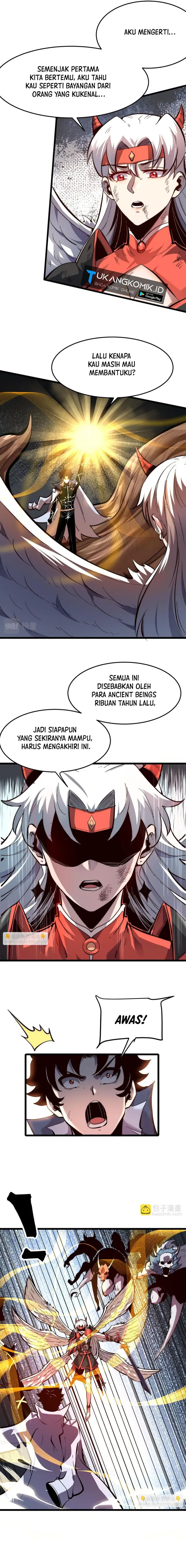 image-komik-i-rely-on-bug-to-be-the-king-chapter-106-5/9