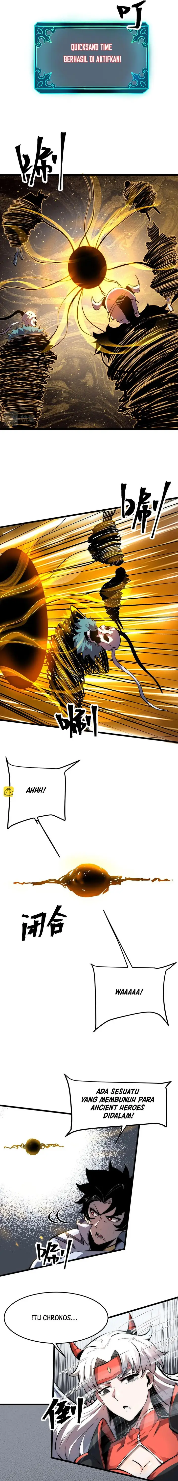 image-komik-i-rely-on-bug-to-be-the-king-chapter-106-6/9