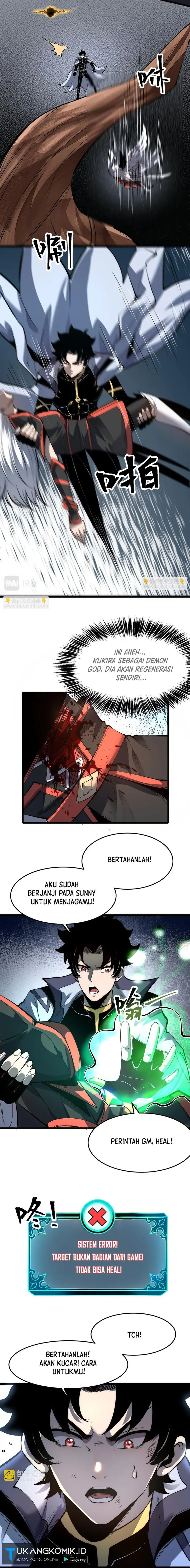 image-komik-i-rely-on-bug-to-be-the-king-chapter-106-7/9