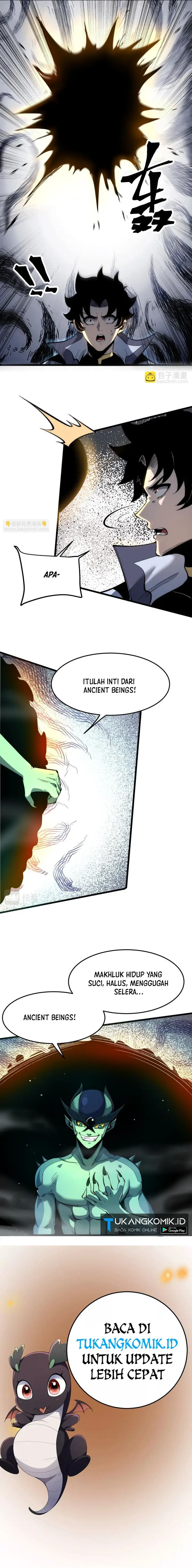 image-komik-i-rely-on-bug-to-be-the-king-chapter-106-8/9
