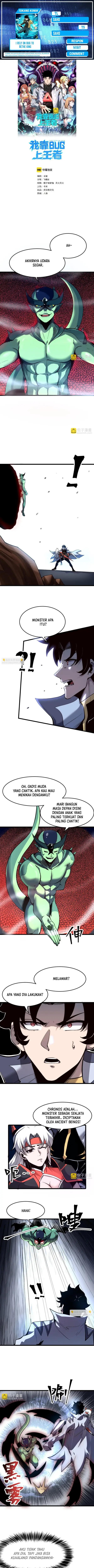 image-komik-i-rely-on-bug-to-be-the-king-chapter-107-0/8