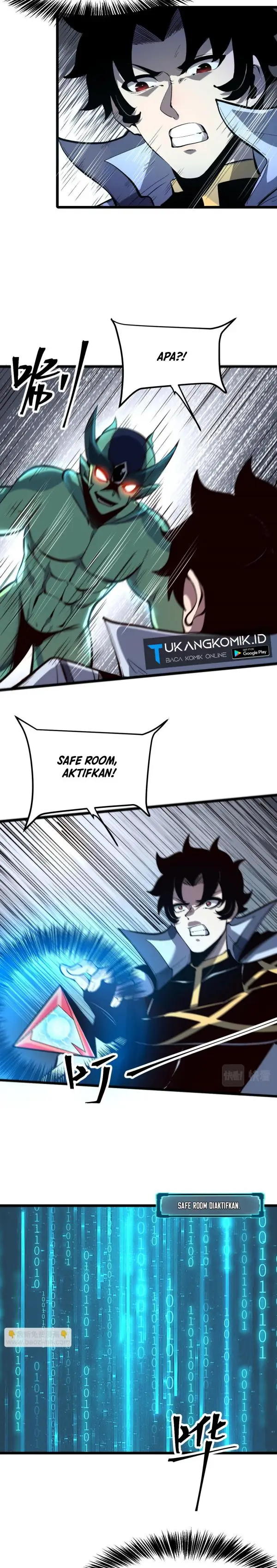 image-komik-i-rely-on-bug-to-be-the-king-chapter-107-1/8