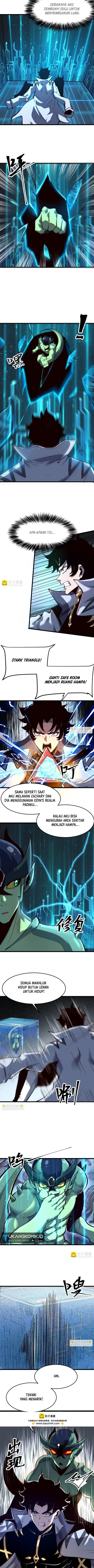 image-komik-i-rely-on-bug-to-be-the-king-chapter-107-2/8