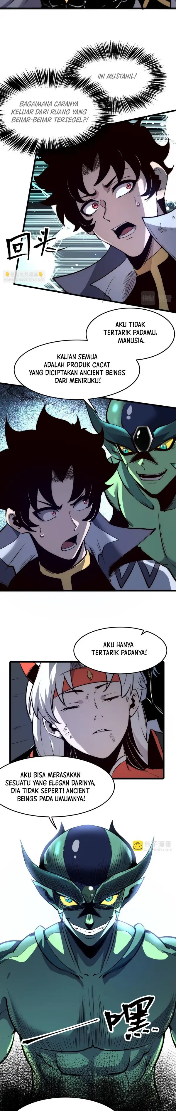 image-komik-i-rely-on-bug-to-be-the-king-chapter-107-3/8