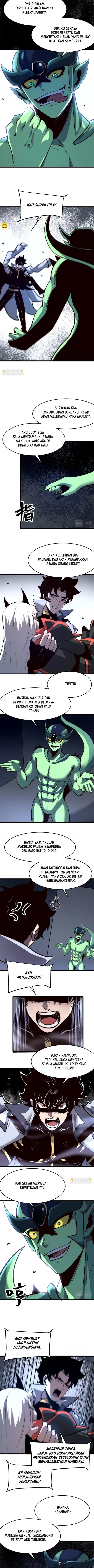 image-komik-i-rely-on-bug-to-be-the-king-chapter-107-4/8