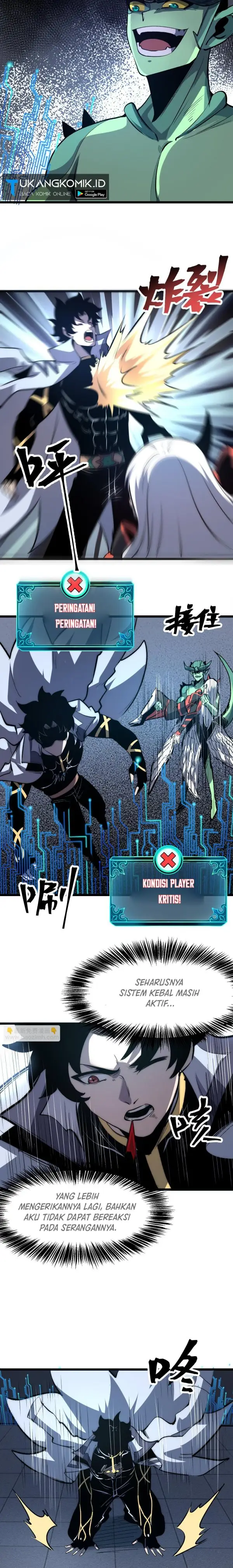 image-komik-i-rely-on-bug-to-be-the-king-chapter-107-5/8