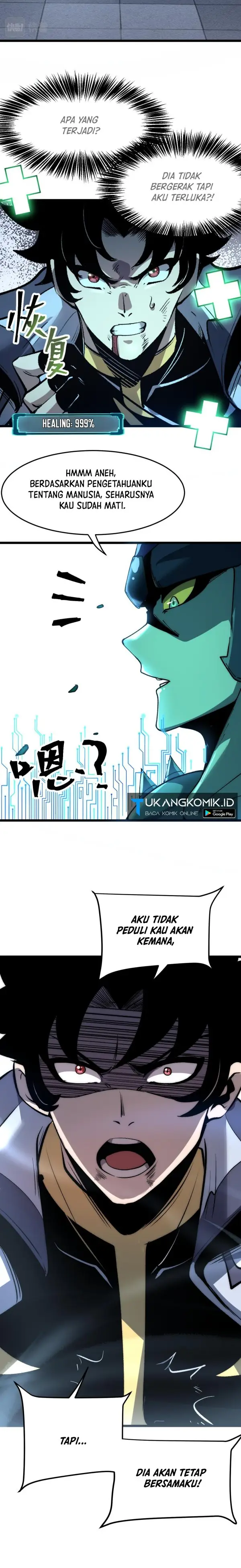 image-komik-i-rely-on-bug-to-be-the-king-chapter-107-6/8