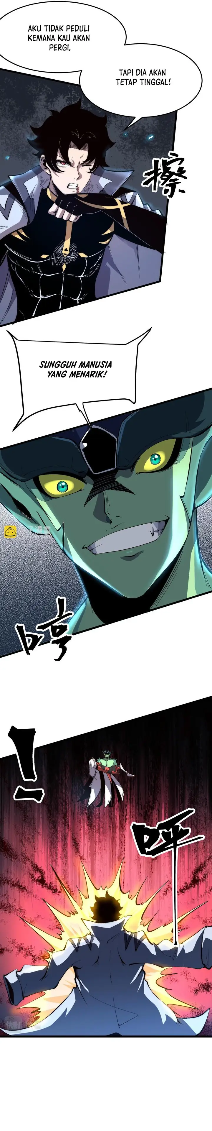 image-komik-i-rely-on-bug-to-be-the-king-chapter-108-1/11