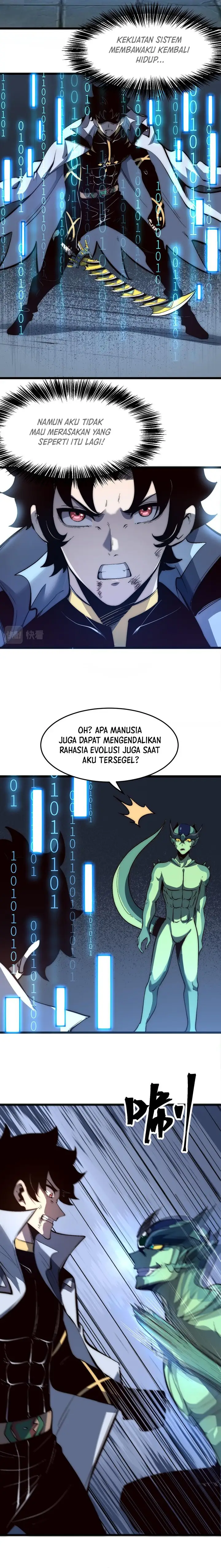 image-komik-i-rely-on-bug-to-be-the-king-chapter-108-4/11