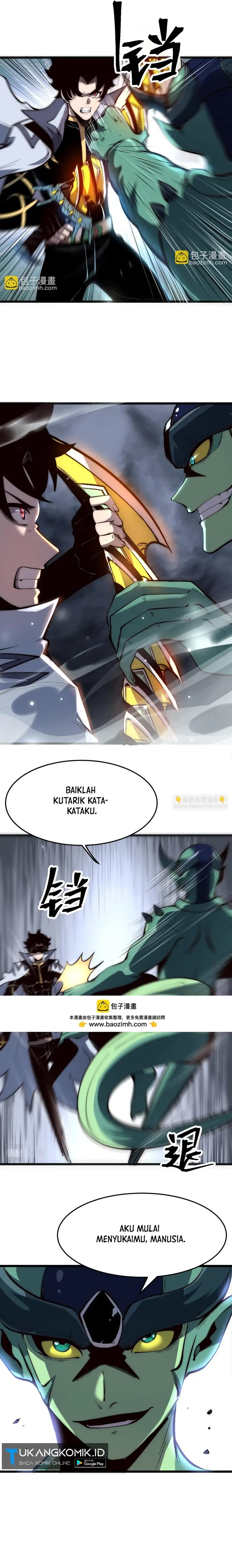 image-komik-i-rely-on-bug-to-be-the-king-chapter-108-5/11