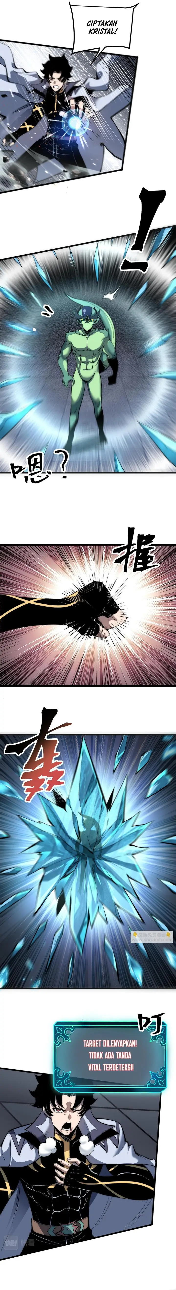 image-komik-i-rely-on-bug-to-be-the-king-chapter-108-6/11