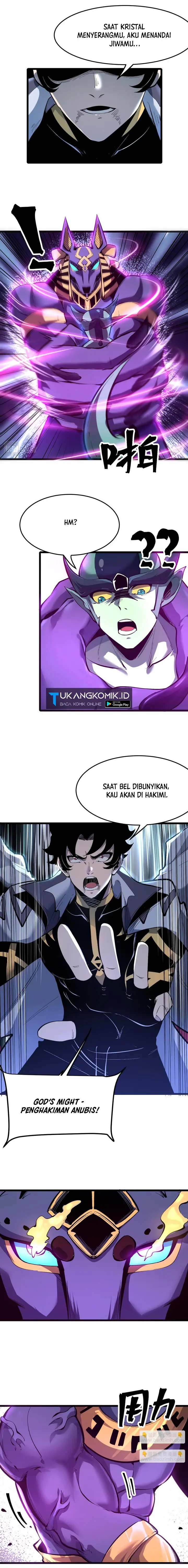 image-komik-i-rely-on-bug-to-be-the-king-chapter-108-8/11