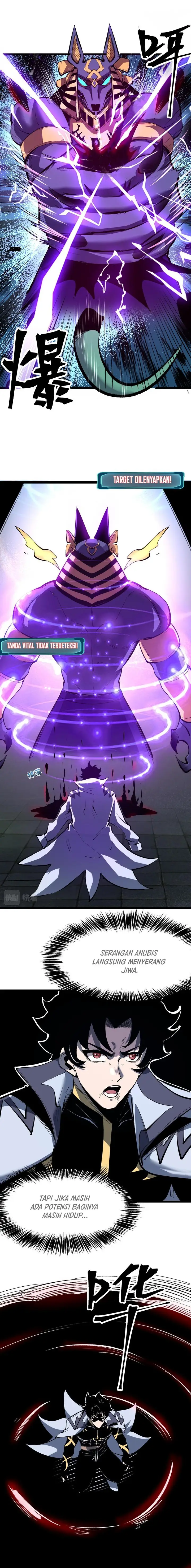 image-komik-i-rely-on-bug-to-be-the-king-chapter-108-9/11