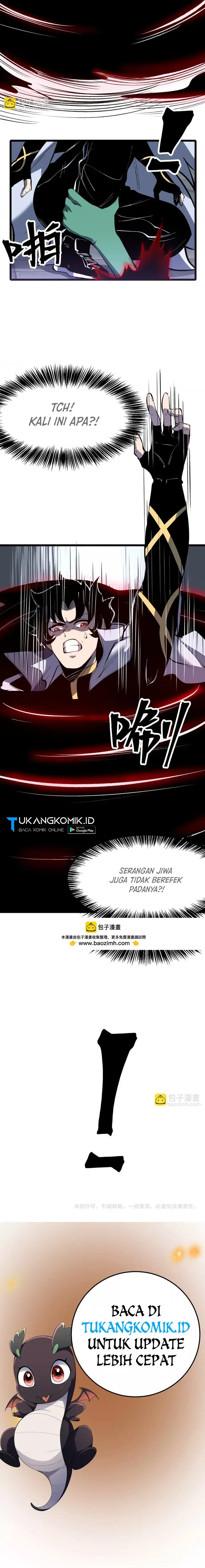 image-komik-i-rely-on-bug-to-be-the-king-chapter-108-10/11