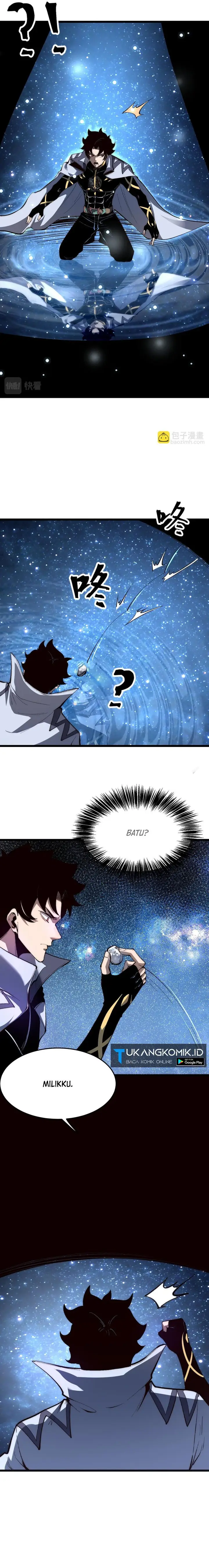 image-komik-i-rely-on-bug-to-be-the-king-chapter-109-1/9
