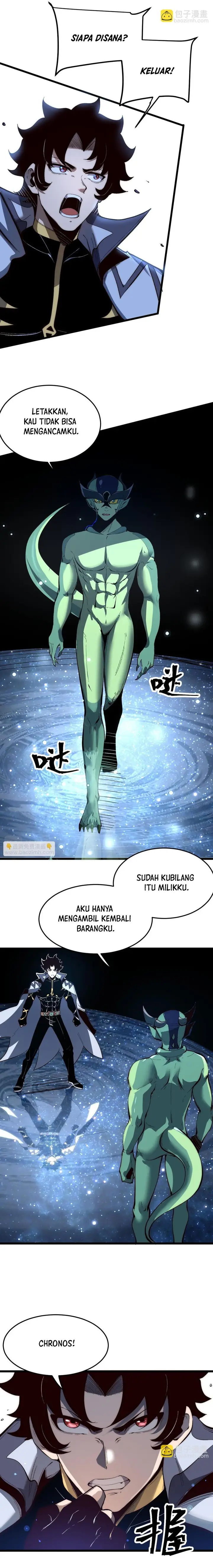 image-komik-i-rely-on-bug-to-be-the-king-chapter-109-2/9