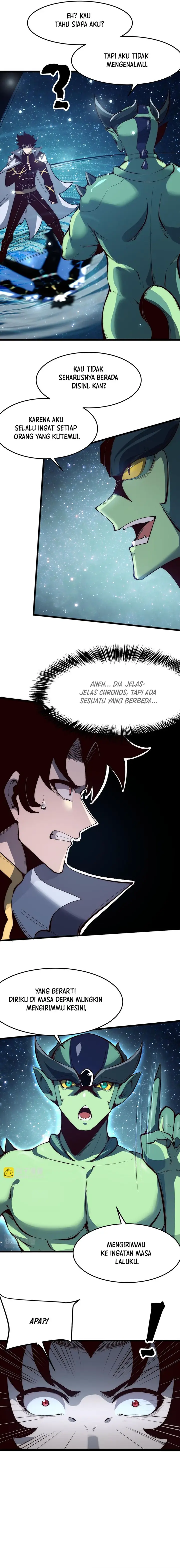 image-komik-i-rely-on-bug-to-be-the-king-chapter-109-3/9