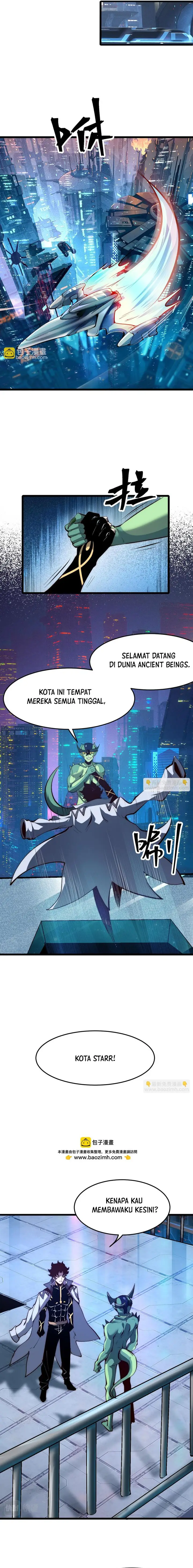 image-komik-i-rely-on-bug-to-be-the-king-chapter-109-4/9