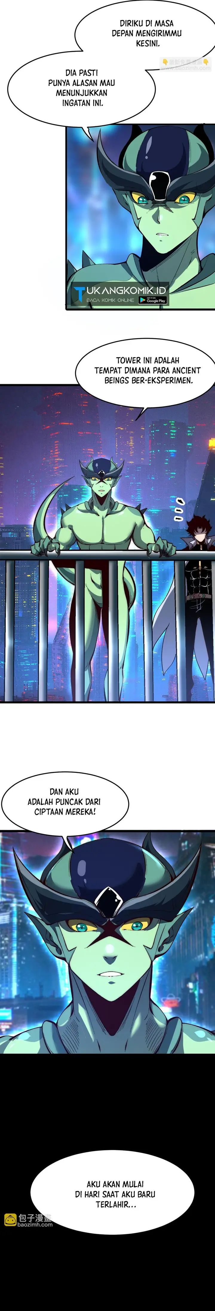 image-komik-i-rely-on-bug-to-be-the-king-chapter-109-5/9