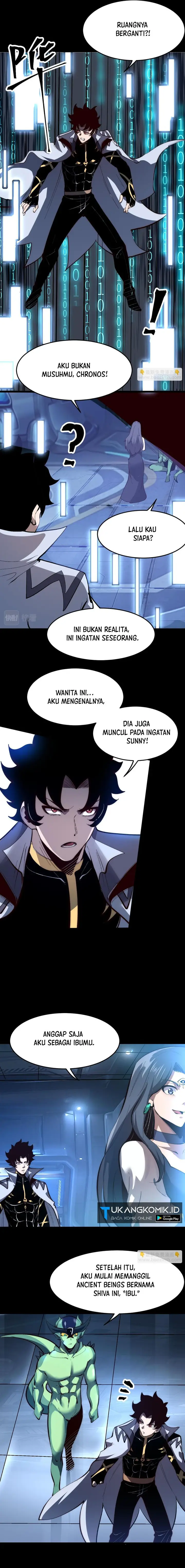 image-komik-i-rely-on-bug-to-be-the-king-chapter-109-6/9