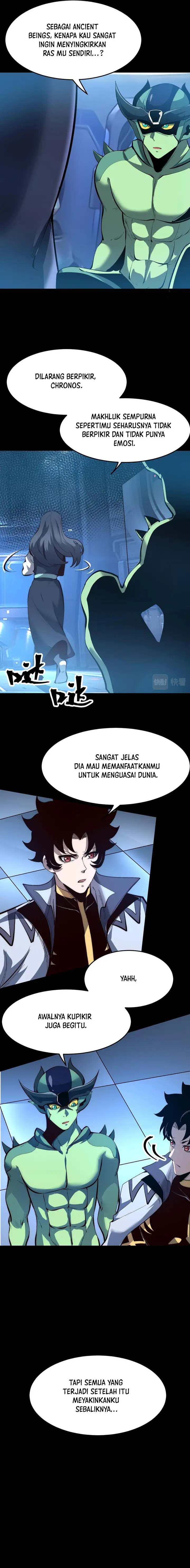 image-komik-i-rely-on-bug-to-be-the-king-chapter-109-7/9