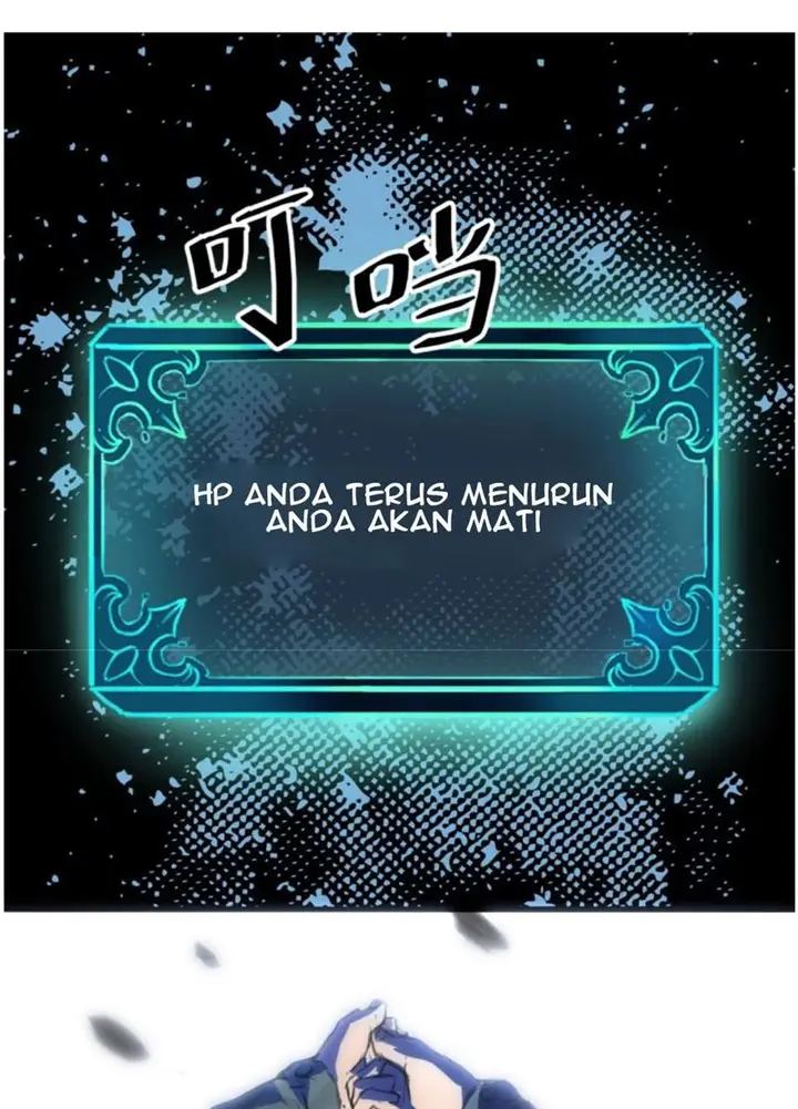 image-komik-i-rely-on-bug-to-be-the-king-chapter-11-0/36