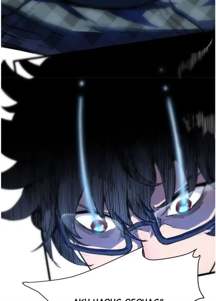 image-komik-i-rely-on-bug-to-be-the-king-chapter-11-2/36