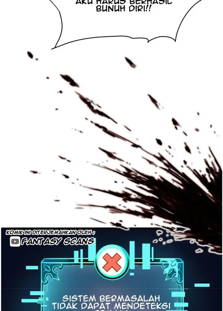 image-komik-i-rely-on-bug-to-be-the-king-chapter-11-3/36