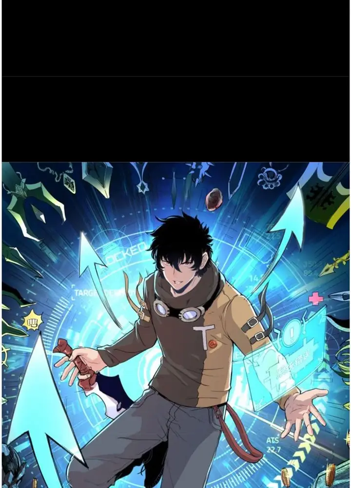 image-komik-i-rely-on-bug-to-be-the-king-chapter-11-6/36
