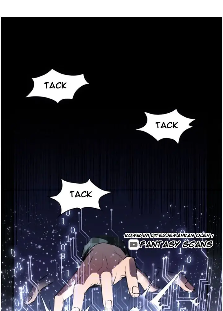 image-komik-i-rely-on-bug-to-be-the-king-chapter-11-8/36