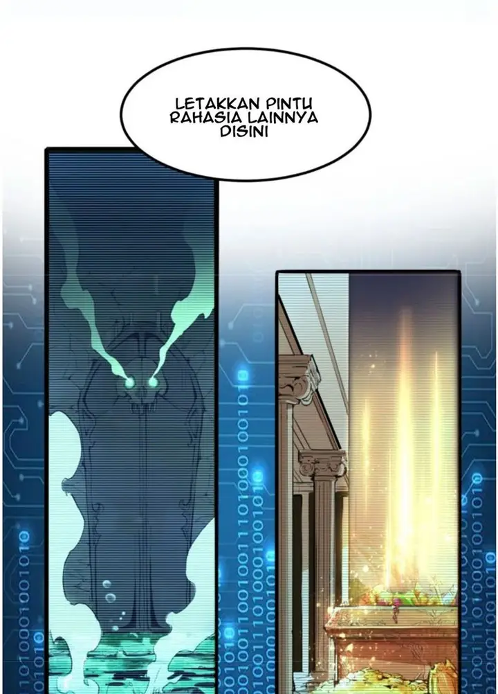 image-komik-i-rely-on-bug-to-be-the-king-chapter-11-11/36