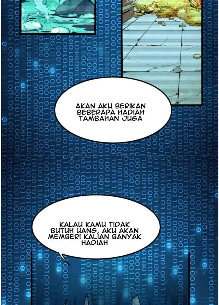 image-komik-i-rely-on-bug-to-be-the-king-chapter-11-12/36