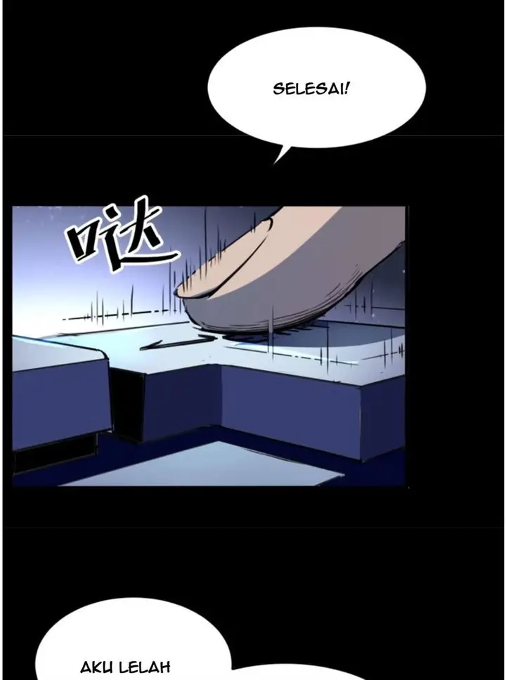 image-komik-i-rely-on-bug-to-be-the-king-chapter-11-14/36