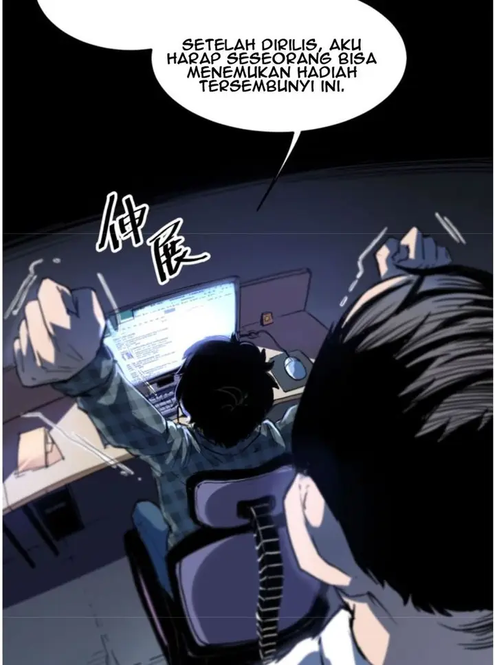 image-komik-i-rely-on-bug-to-be-the-king-chapter-11-15/36