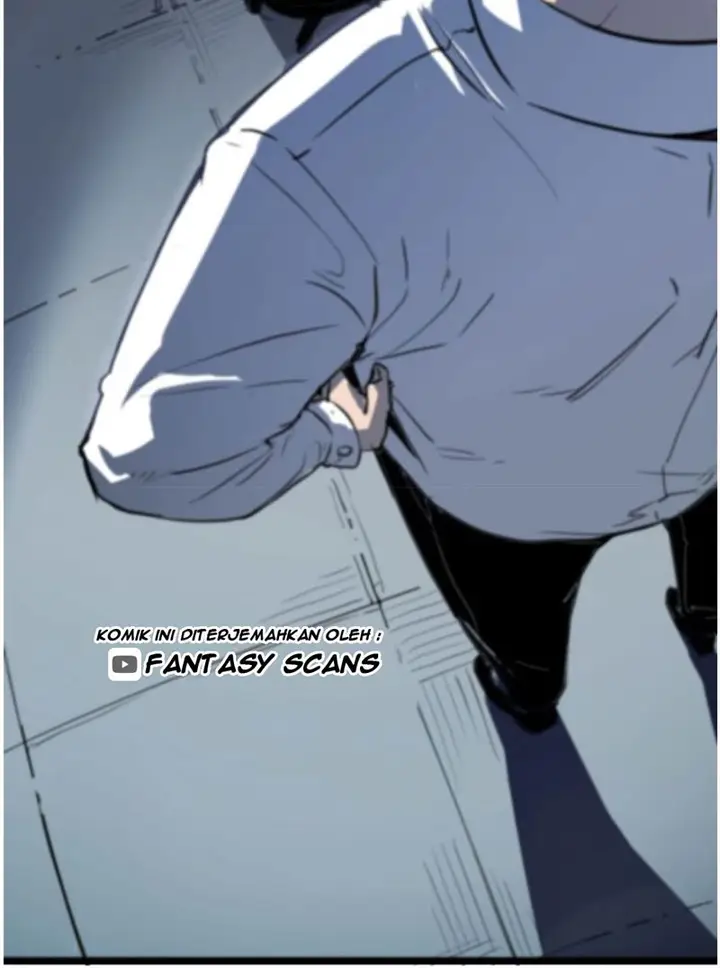 image-komik-i-rely-on-bug-to-be-the-king-chapter-11-16/36