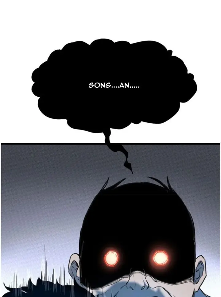 image-komik-i-rely-on-bug-to-be-the-king-chapter-11-17/36