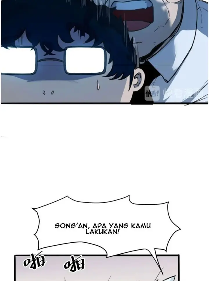 image-komik-i-rely-on-bug-to-be-the-king-chapter-11-18/36