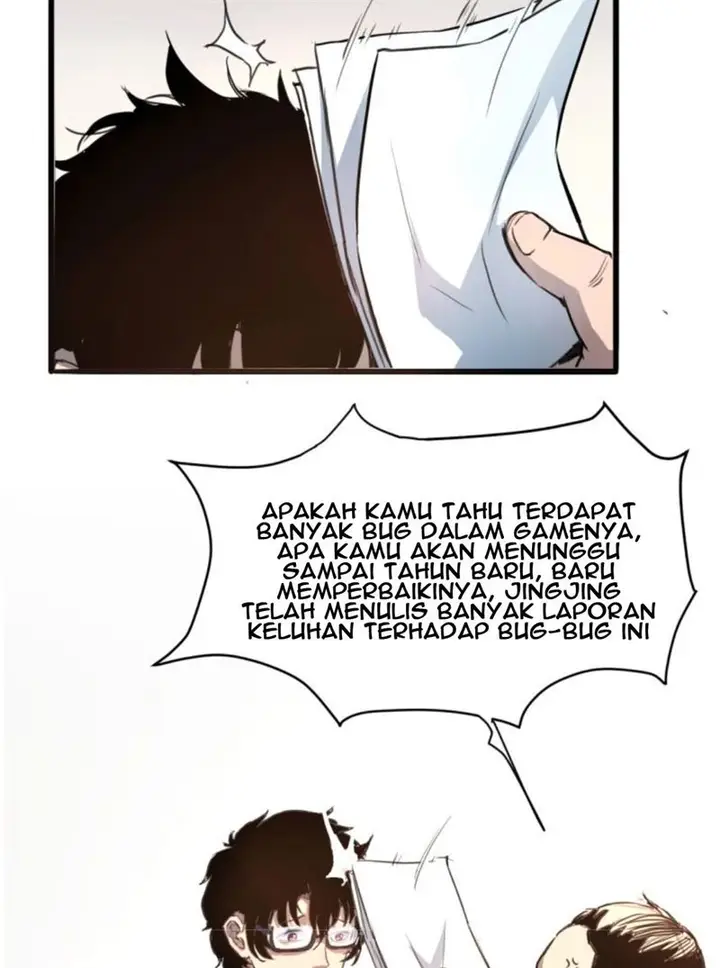 image-komik-i-rely-on-bug-to-be-the-king-chapter-11-19/36