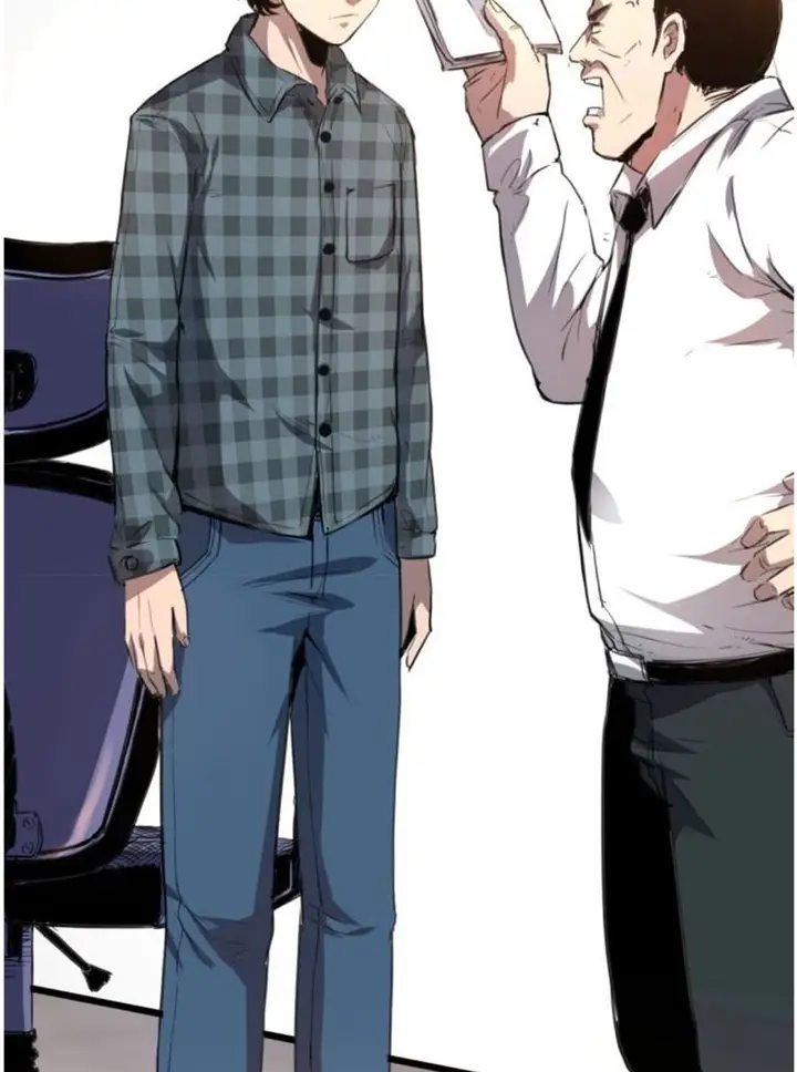 image-komik-i-rely-on-bug-to-be-the-king-chapter-11-20/36